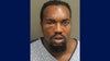 Florida man attacks officer after refusing to pay restaurant bill, police say