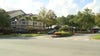 Man found dead in vehicle at Orange County apartments, homicide investigation ongoing