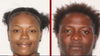 Missing Child Alert issued for newborn in Seminole County