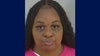 'Justice will be served': Woman arrested in connection to suspended Sheriff Marcos Lopez posts bail