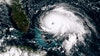 Where are the hurricanes? 2025 season starts off quiet despite stormy outlook