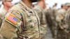 Army's military parade: How to watch and stream live