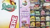 These Florida Lottery scratch-off tickets still have top prizes up to $25 million available
