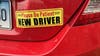 How to get a Florida learners permit? New class required for teen drivers