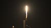 SpaceX launches SiriusXM SXM-10 satellite from Florida