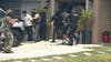 Alleged MS-13 gang member, undocumented immigrant arrested in Orlando home: Officials