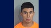 21-year-old arrested for deadly Osceola County hit-and-run crash, troopers say