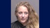Palm Coast traffic stop leads to fentanyl arrest after drugs found hidden in body cavity