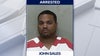 Ocala baseball coach, youth church volunteer arrested for alleged sexual misconduct with minors