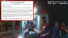 Kissimmee Police discipline officers after 2023 use-of-force incident