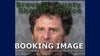 Man arrested in Brevard County after trying to bomb state radio tower, deputies say