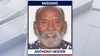 Orlando police searching for 69-year-old missing man with cognitive conditions