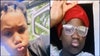 Florida Missing Child Alert canceled for 2 Jacksonville girls