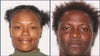 Florida newborn missing in Seminole County, FDLE issues statewide alert