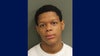 McDonald’s employee ID’d in Orlando 7-Eleven shooting that injured one