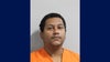 Dundee man charged in Polk County road rage shooting