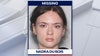Lake County deputies search for missing teen with medical issues