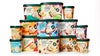 Publix summer ice cream flavors 2025: 13 new kinds to try
