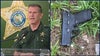 Man with 2 guns shot by Orange County deputy after allegedly punching him in the face 20 times