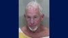 Florida man accused of peeing on Sam’s Club food, causing over $10K in damage