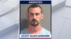 Florida toddler died in hot truck while dad got haircut, drank at bar, deputies say