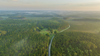 Gov. DeSantis, Florida Cabinet approve protection of more than 78,000 acres of land