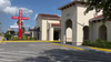 1 person shot at Orlando Union Rescue Mission, officials say