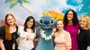 Disney World donates $500,000 to Florida school programs, surprises teachers with free park tickets