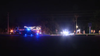 Motorcyclist killed in Orange County crash involving pickup truck, troopers say