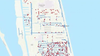 Satellite Beach looking to improve sidewalk safety after almost 30 accidents over four years