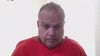 Suspended Osceola County Sheriff Marcos Lopez given $1M bond in illegal gambling, racketeering case