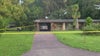 Deputies investigating deadly shooting in Altamonte Springs