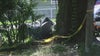 Orange County investigating man's death in South Apopka