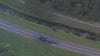 SR-434 head-on crash in Seminole County leaves woman dead, troopers say