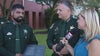 Seminole County deputy revives young girl after drowning in family pool