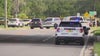 Man with schizophrenia shot and killed by Orange County deputy: Officials