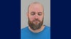 Orlando high school tutor arrested for sexual misconduct involving student