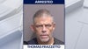 Florida man steals thousands from late mother’s estate: 'Son of the year,' deputies say