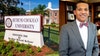 Dr. Albert Mosley named Bethune-Cookman University’s next president