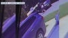 Suspects in Florida stole car, crashed into Amazon truck, deputies say
