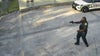 Deputy shoots suspect after violent struggle outside Pine Hills store; FDLE investigating