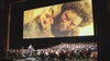Dr. Phillips Center bringing popular movies to life with 'Films in Concert' series