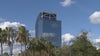 Majesty Building, nicknamed ‘I-4 Eyesore,’ may soon open after 20-year delay
