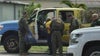 ICE raids ramp up on Florida's Space Coast with construction workers, landscapers detained