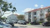 Man with knife shot, killed inside Orlando apartment after charging at deputies: Sheriff's office