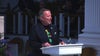 2025 Pulse Remembrance Ceremony: Full Service