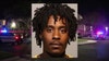 Teen sentenced to life in 2023 killing of Sanford HS student, officials say