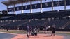 Orlando Dreamers say MLB vision still alive despite Rays sale talks