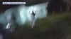 Titusville PD releases edited bodycam video in deadly shooting, drawing criticism