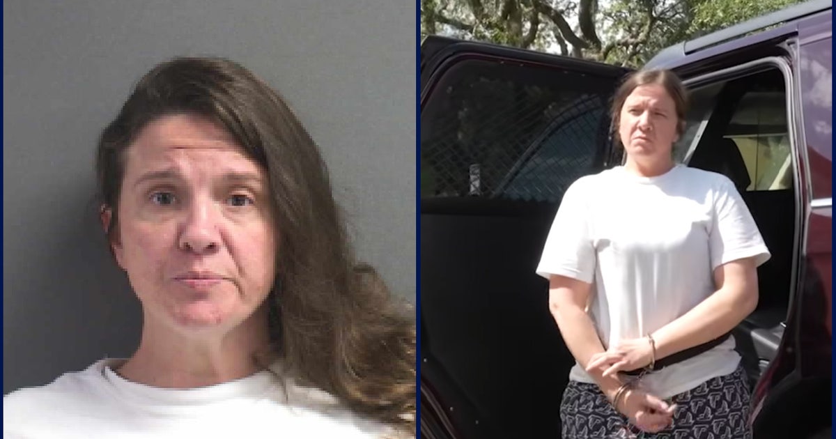 State prison gang member arrested after $17K Bitcoin scam of Daytona ...